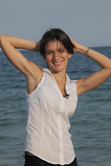 Roberta Rizza 30.6.2010 (42).JPG